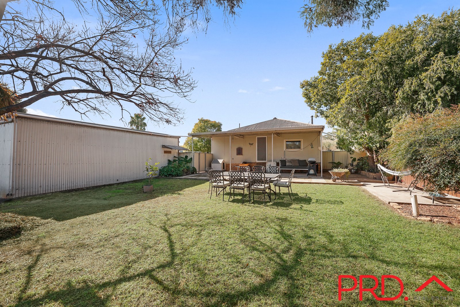 13 Doyle Street WERRIS CREEK 21