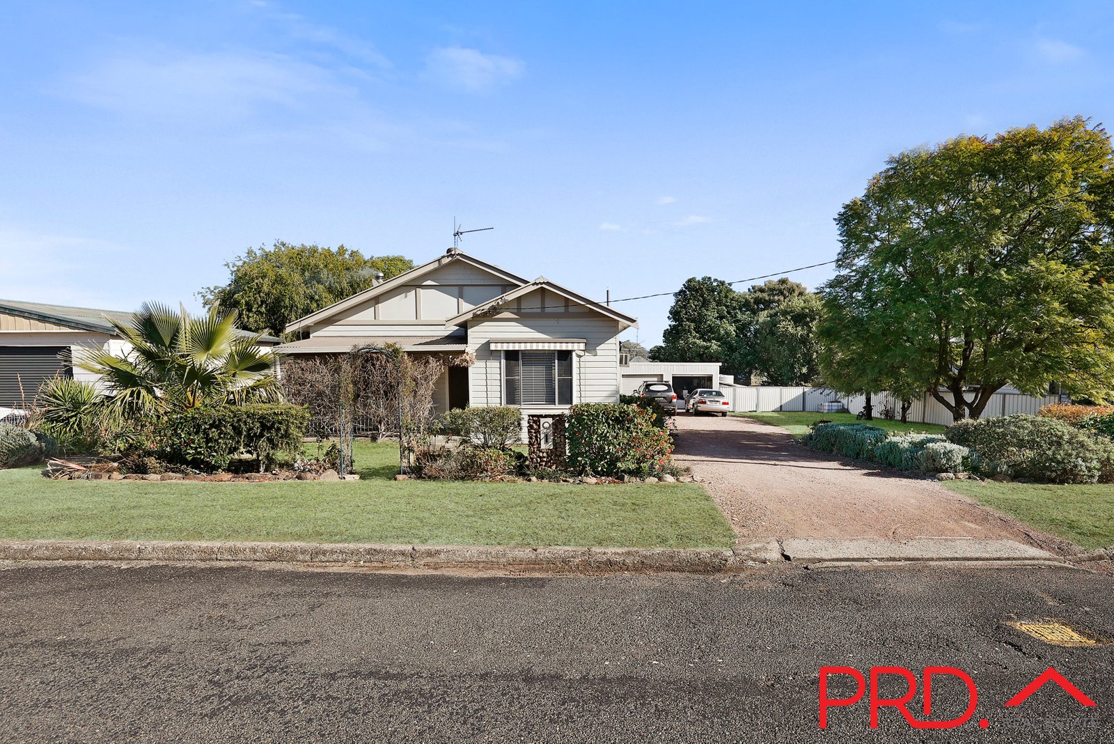 13 Doyle Street WERRIS CREEK 24