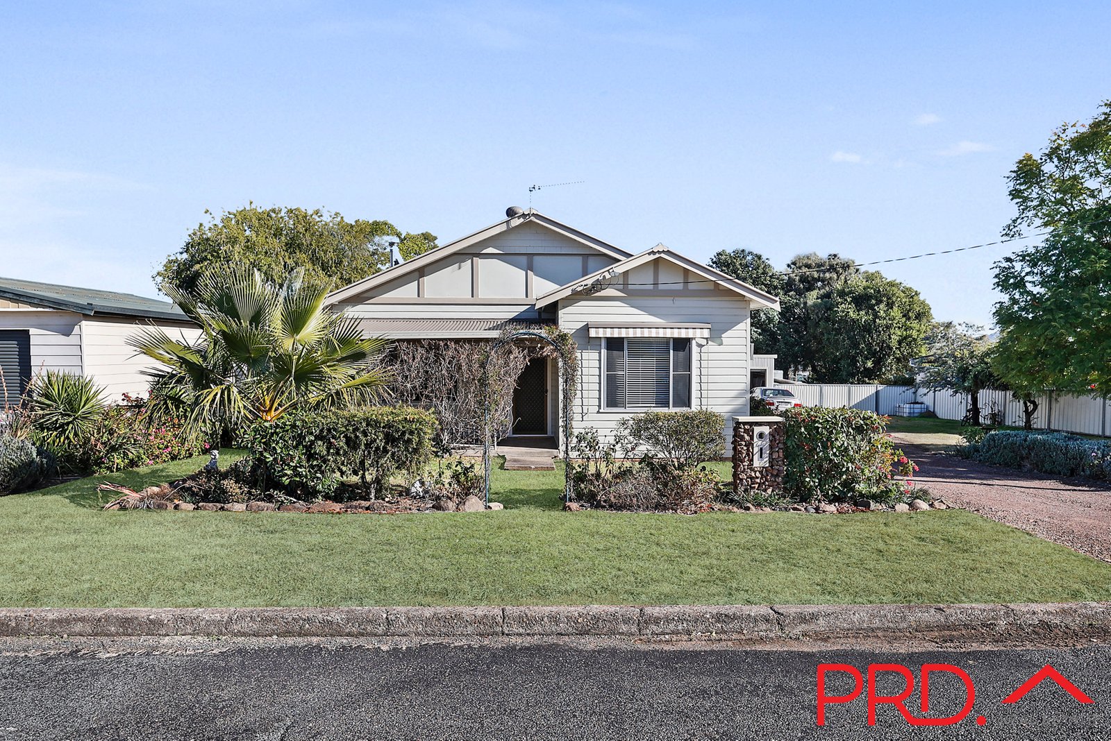 13 Doyle Street WERRIS CREEK 27