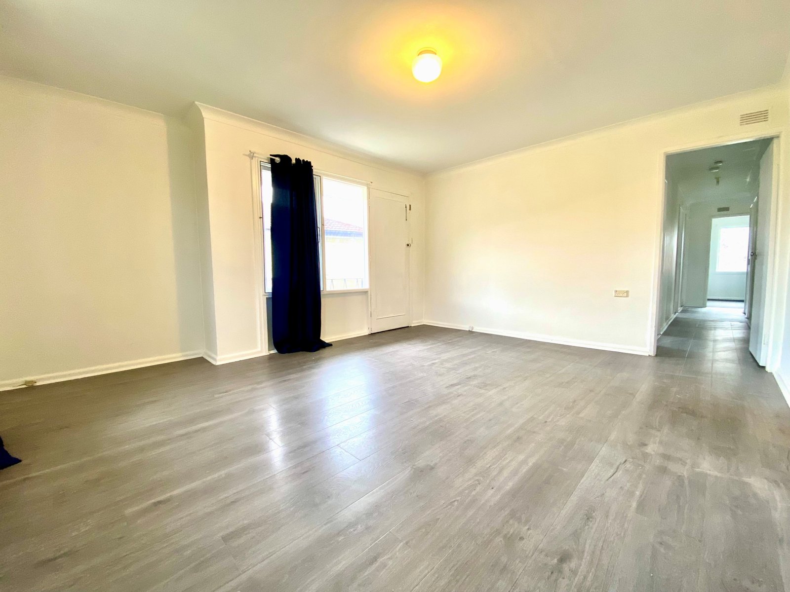 13 Drummond Road TAMWORTH 3