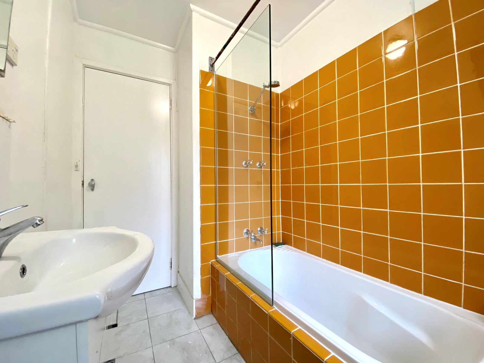 13 Drummond Road TAMWORTH 4