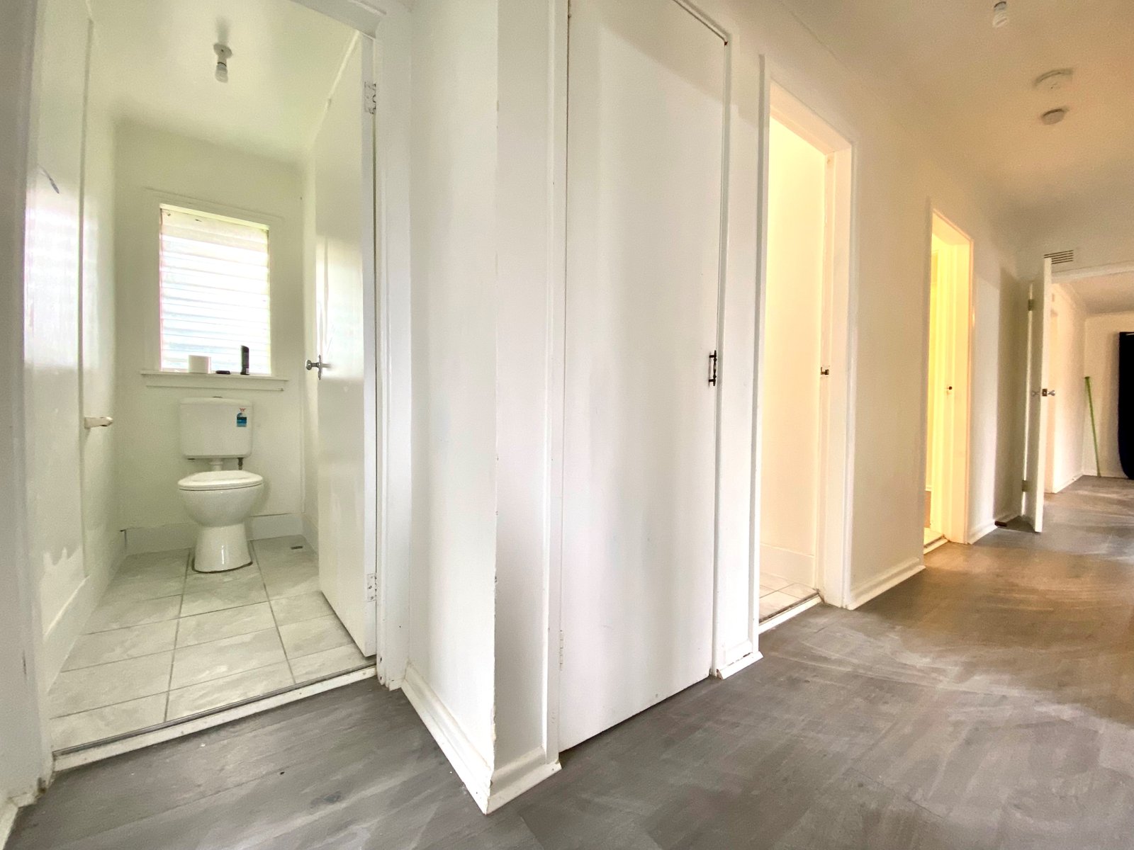 13 Drummond Road TAMWORTH 5