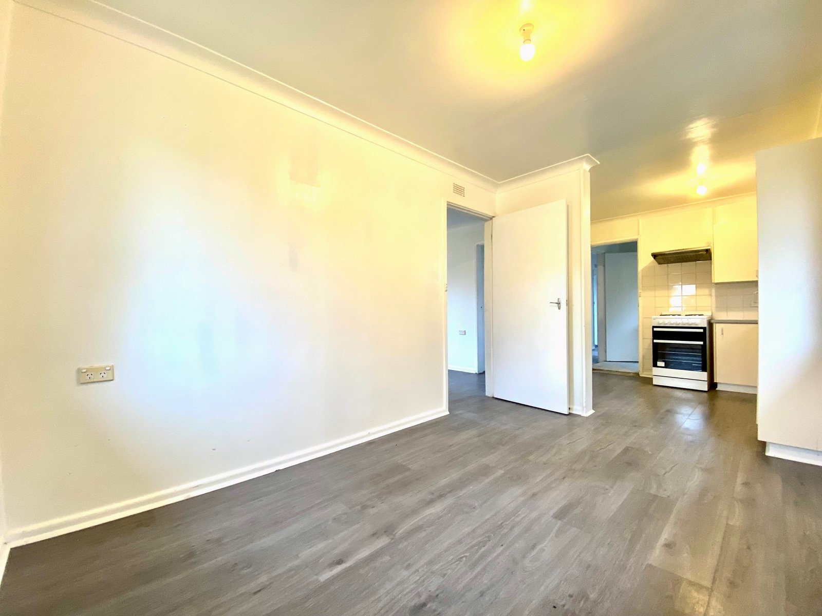 13 Drummond Road TAMWORTH 7