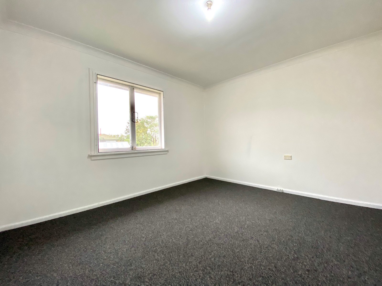13 Drummond Road TAMWORTH 8