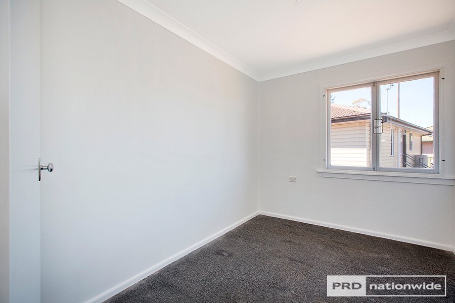 13 Drummond Road TAMWORTH 6