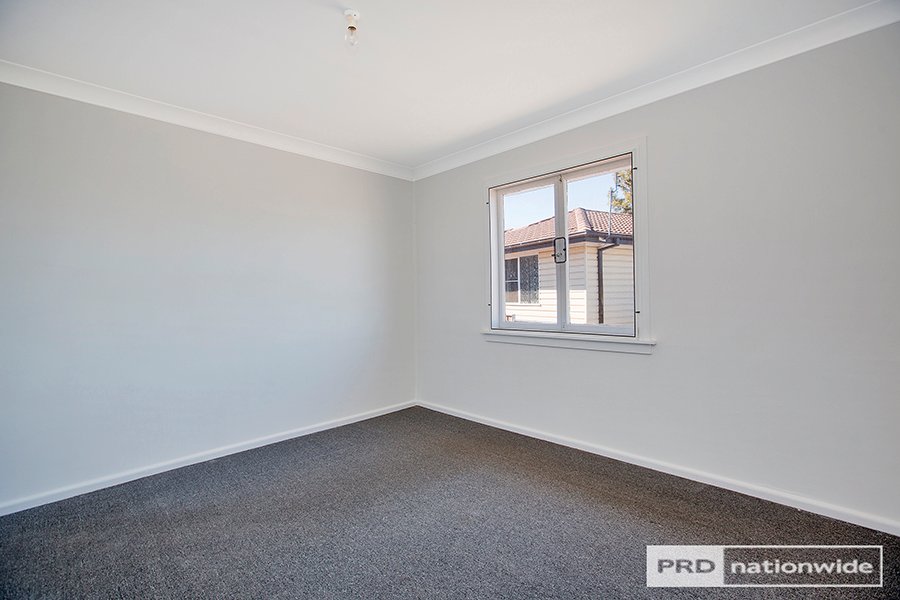 13 Drummond Road TAMWORTH 7