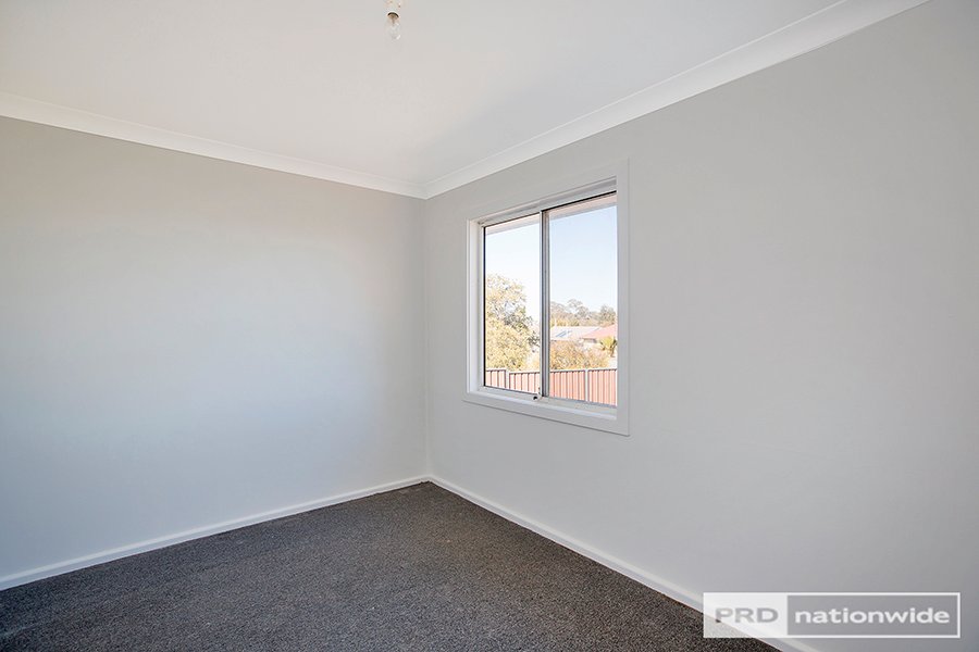 13 Drummond Road TAMWORTH 8