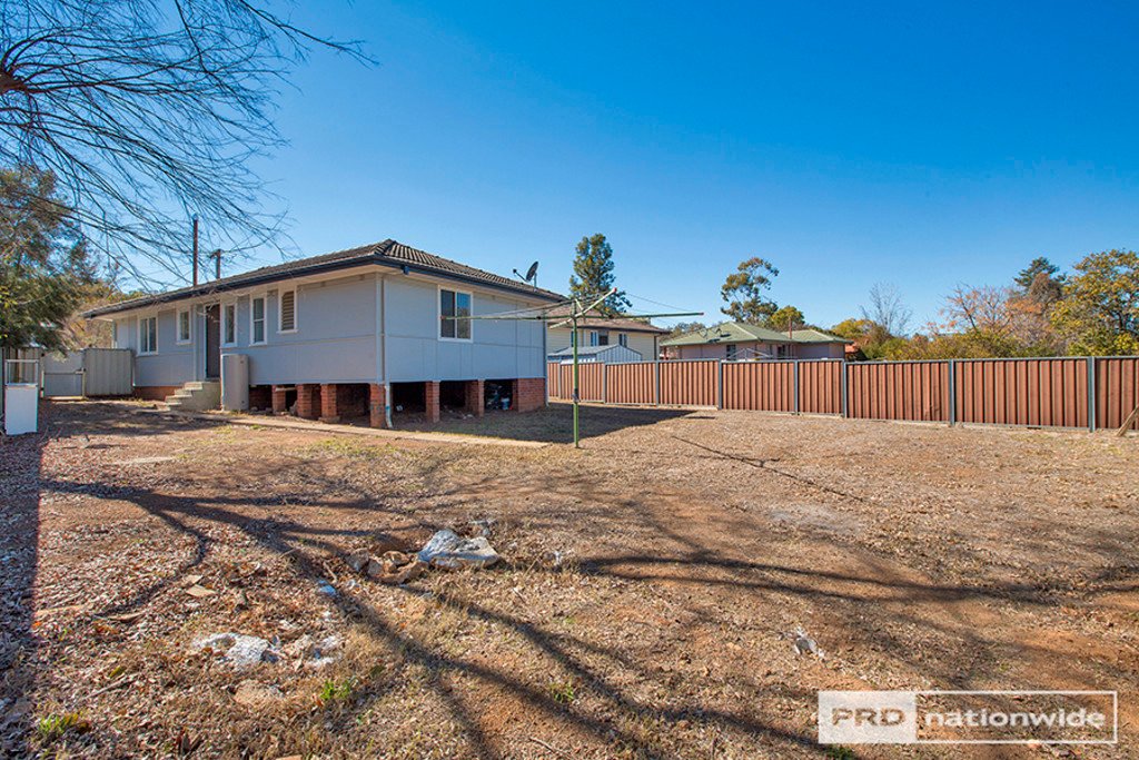 13 Drummond Road TAMWORTH 10