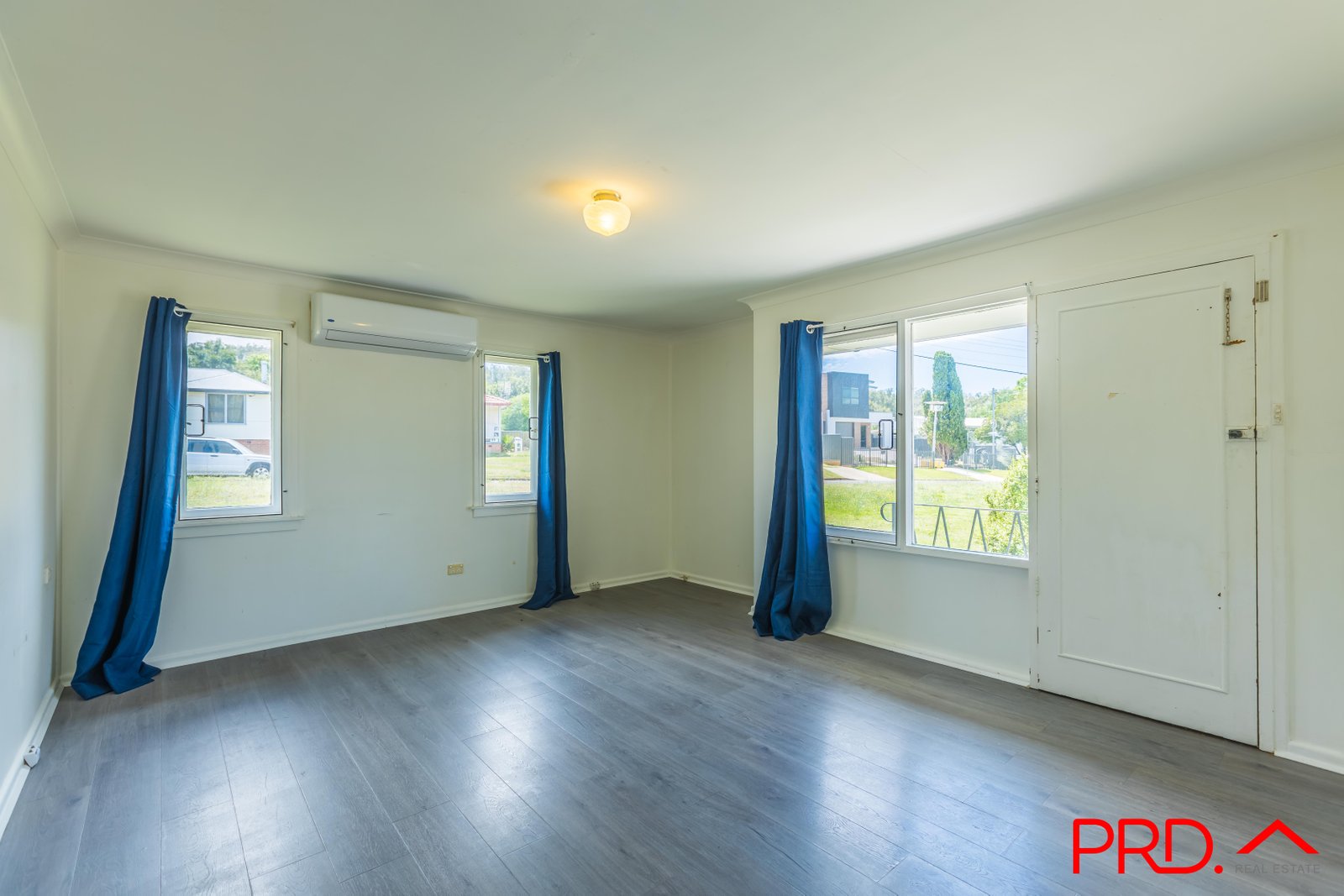 13 Drummond Road TAMWORTH 3