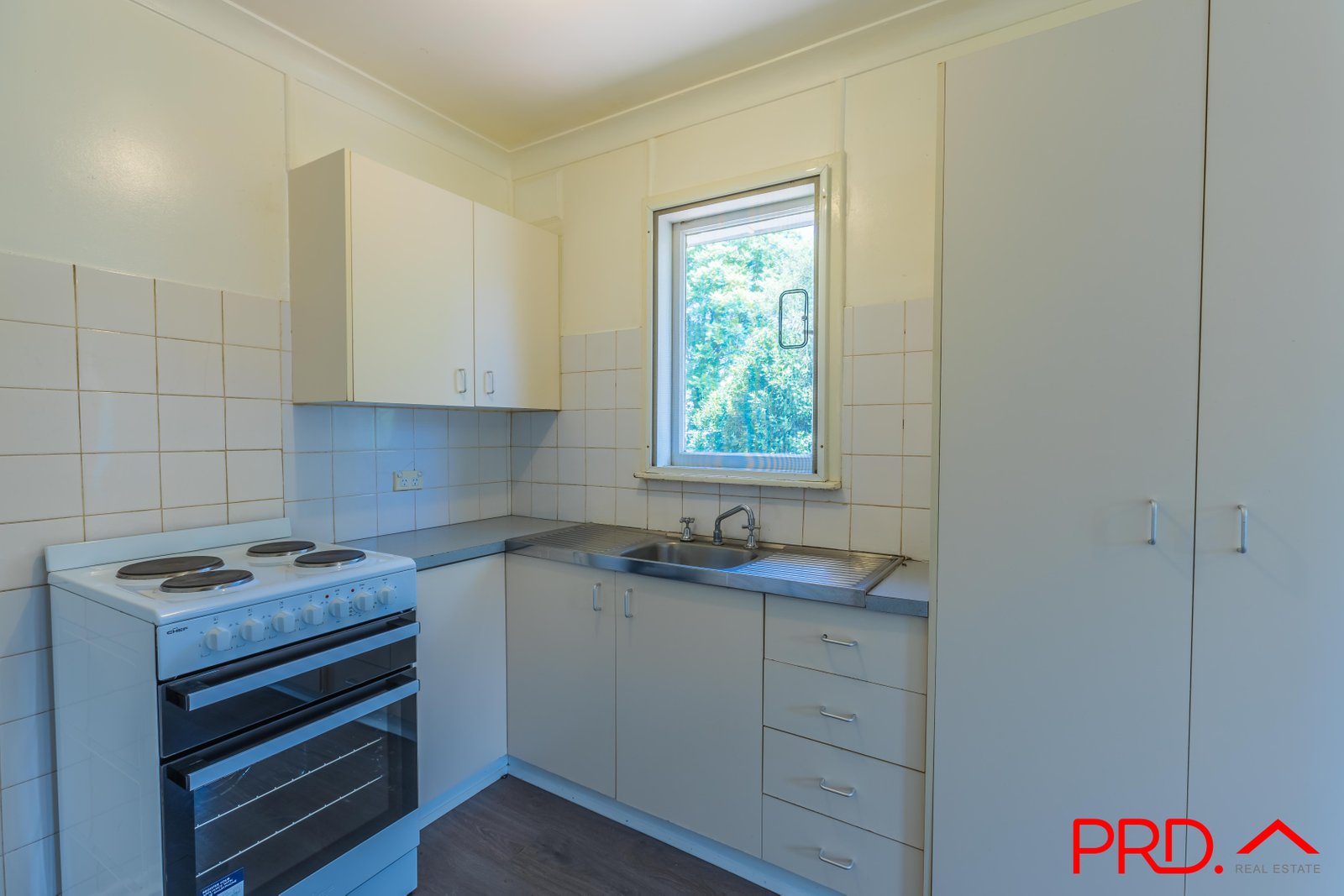 13 Drummond Road TAMWORTH 7