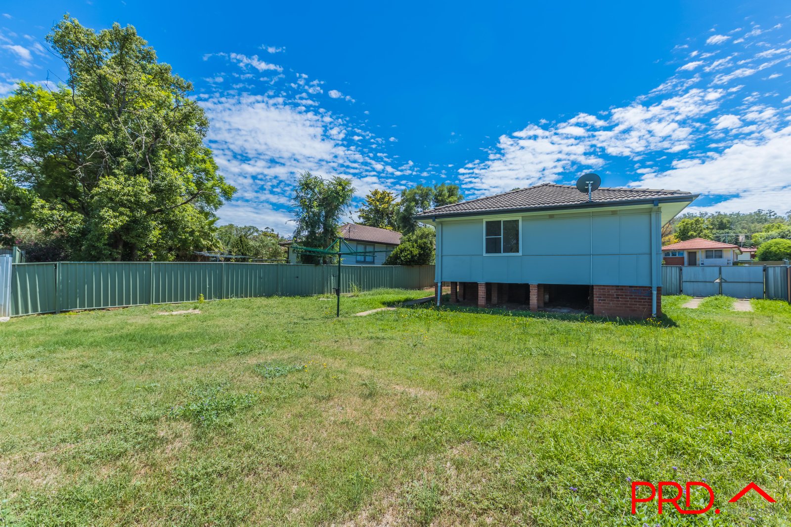 13 Drummond Road TAMWORTH 15