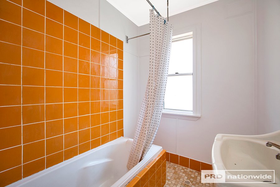 13 Drummond Road TAMWORTH 24