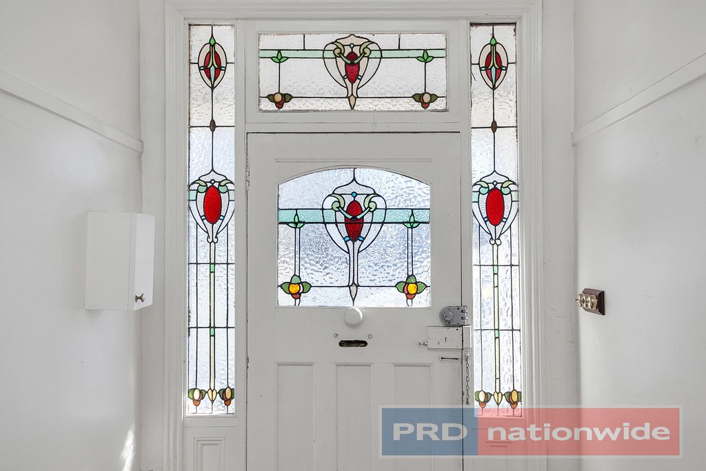 13 Drummond Street South BALLARAT CENTRAL 2