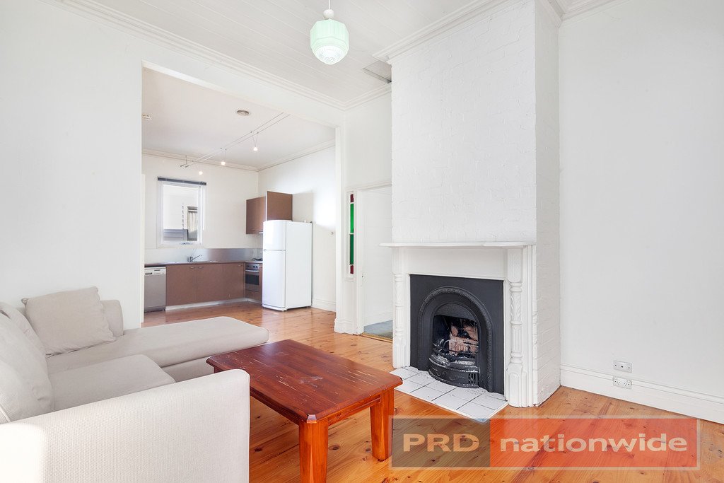 13 Drummond Street South BALLARAT CENTRAL 3