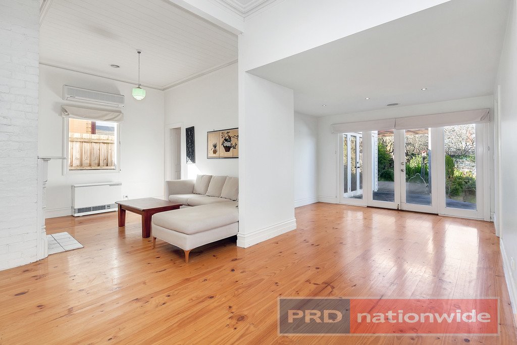 13 Drummond Street South BALLARAT CENTRAL 4