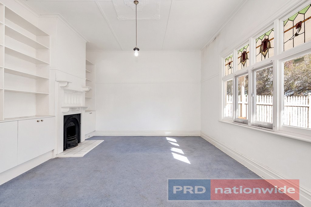 13 Drummond Street South BALLARAT CENTRAL 6