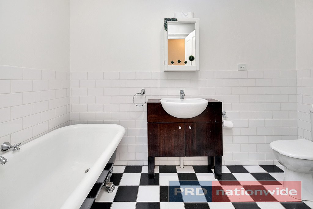 13 Drummond Street South BALLARAT CENTRAL 7