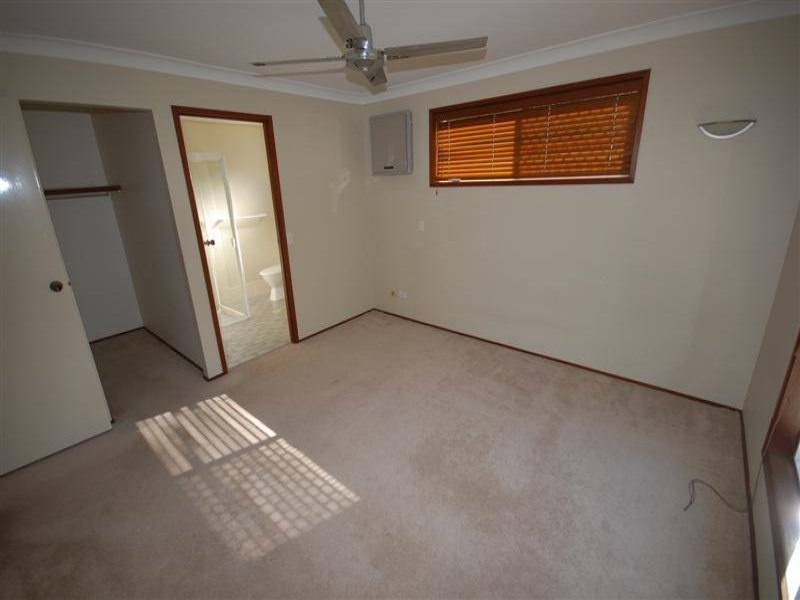 13 Drummoyne Court ROBINA 5