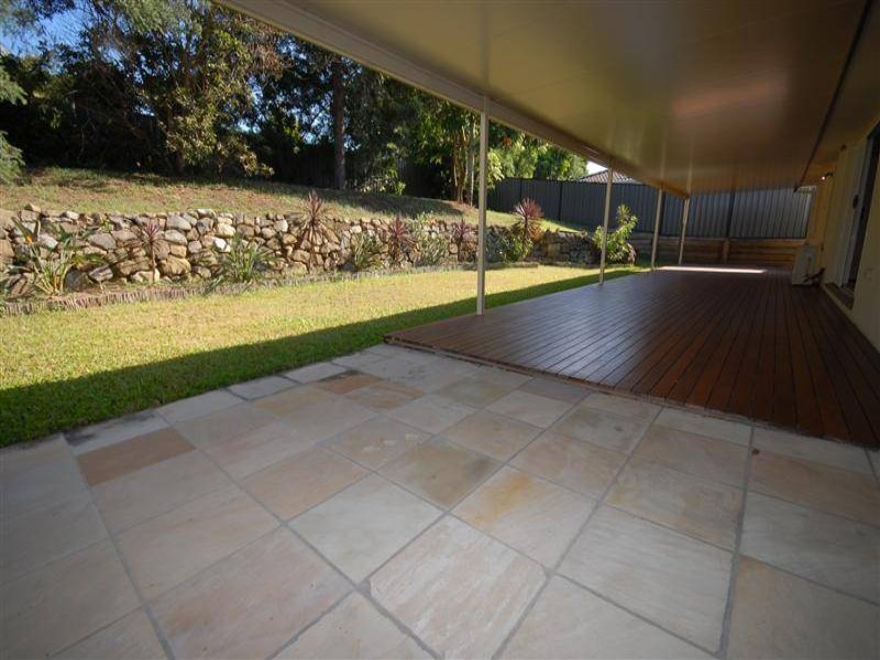13 Drummoyne Court ROBINA 9