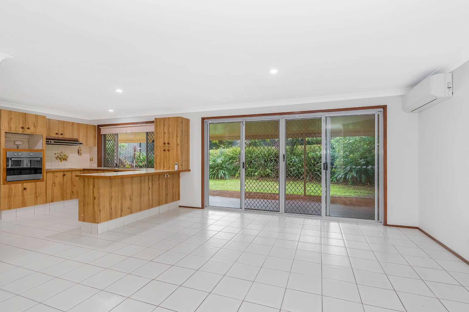 13 Drummoyne Court ROBINA 4