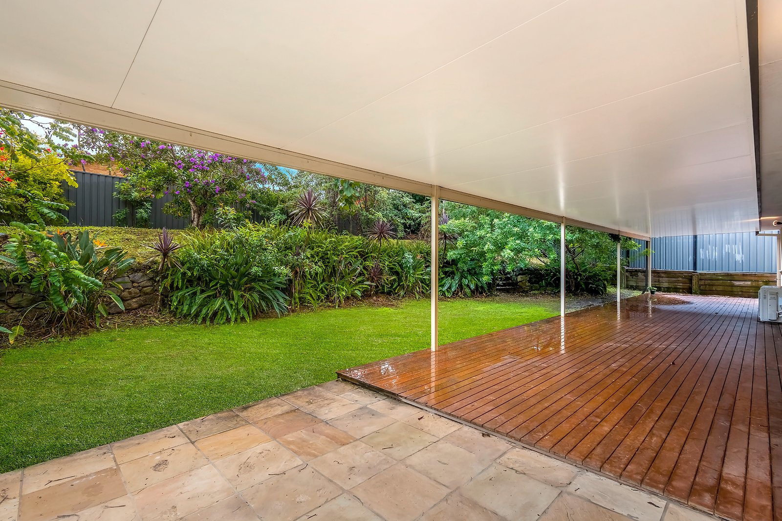 13 Drummoyne Court ROBINA 6