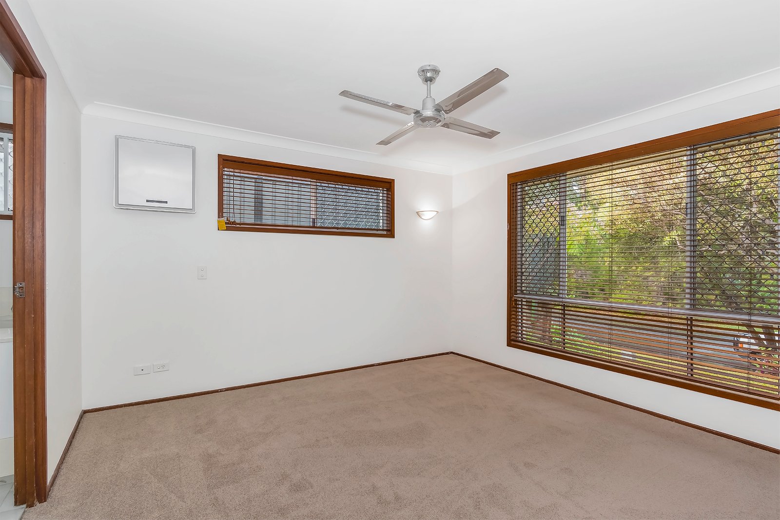 13 Drummoyne Court ROBINA 7