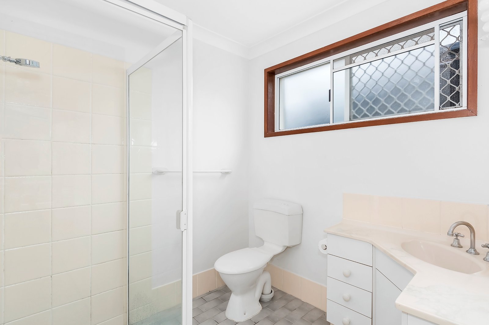 13 Drummoyne Court ROBINA 8