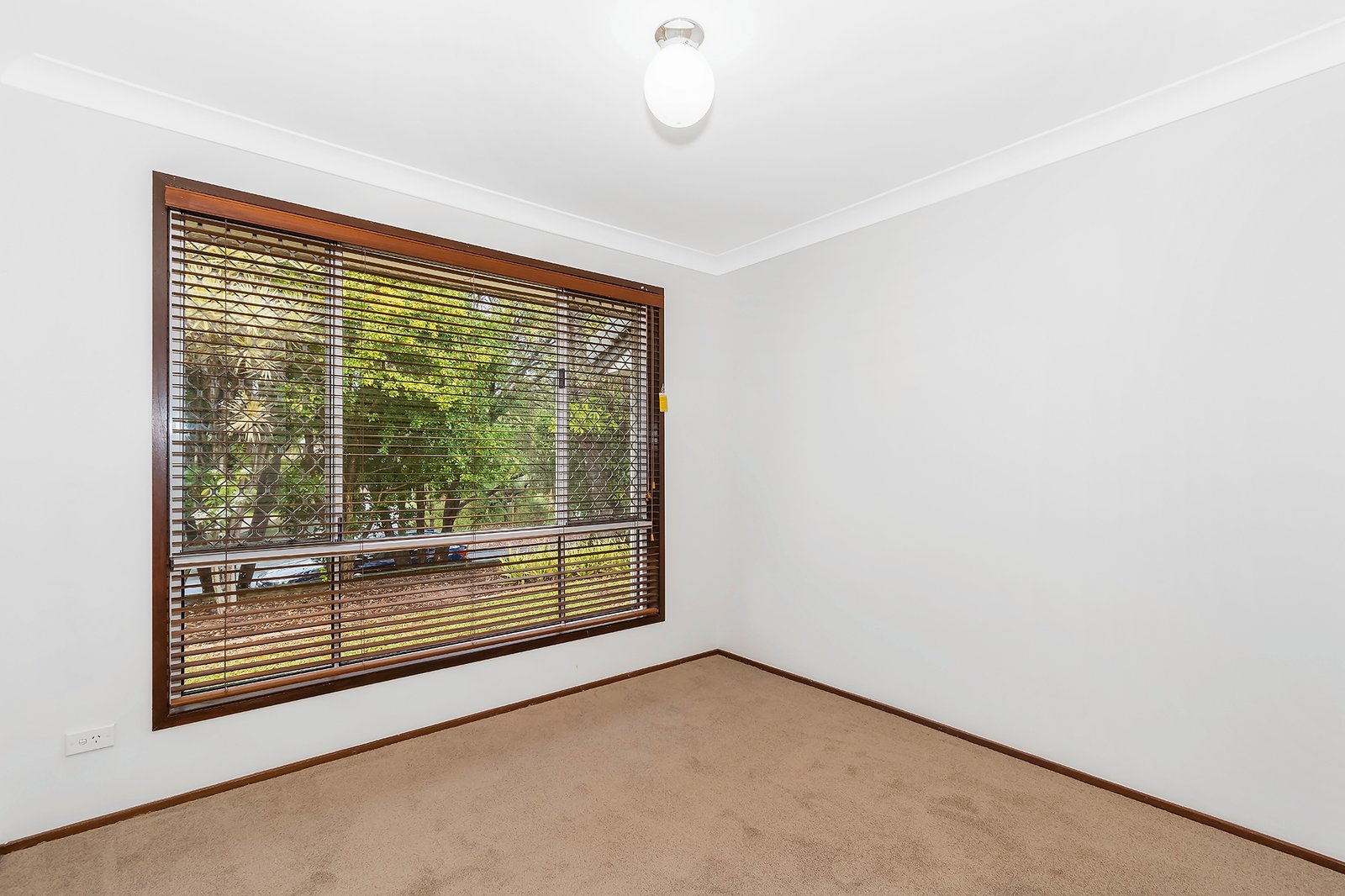 13 Drummoyne Court ROBINA 10