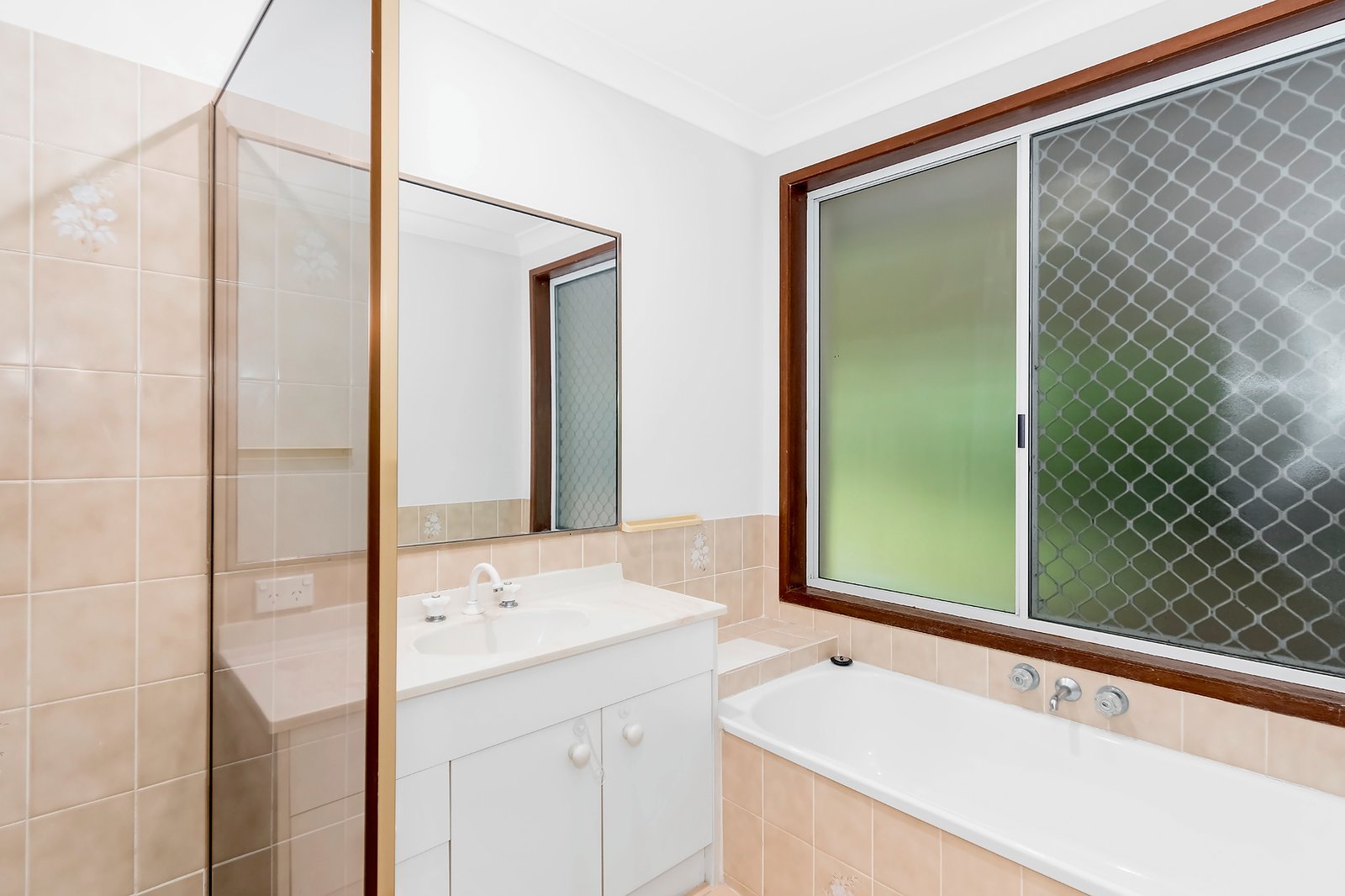 13 Drummoyne Court ROBINA 11