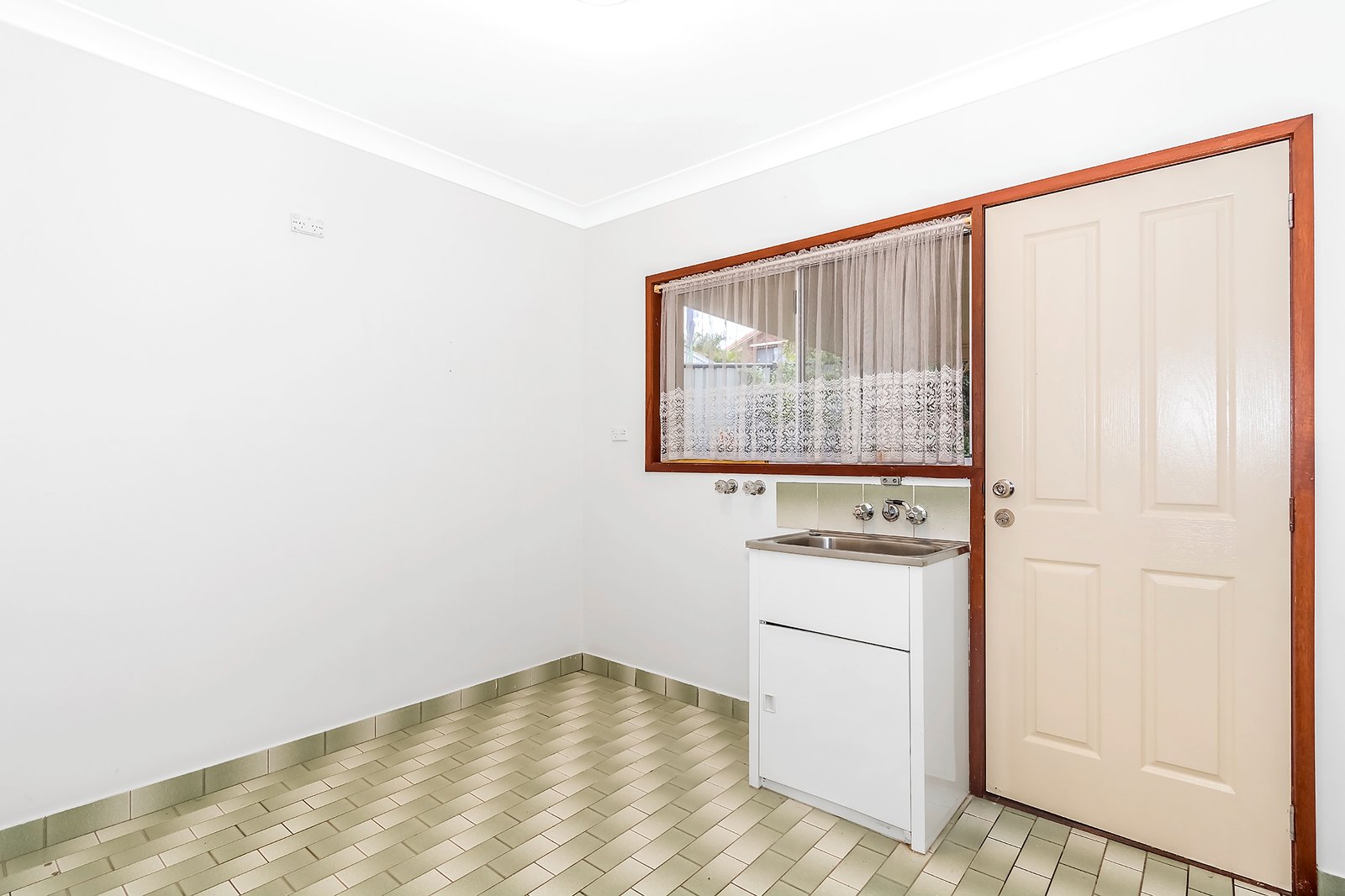 13 Drummoyne Court ROBINA 12