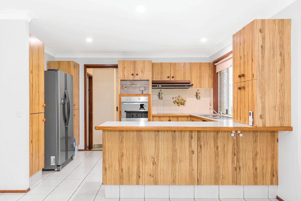 13 Drummoyne Court ROBINA 3