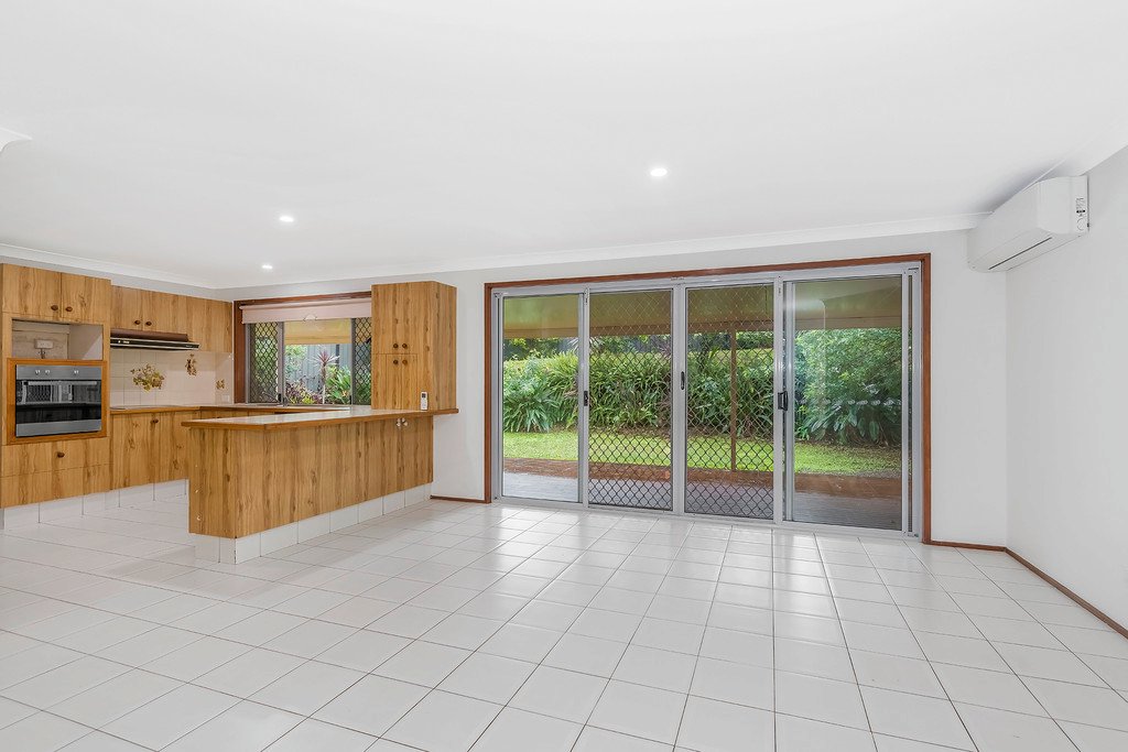 13 Drummoyne Court ROBINA 4