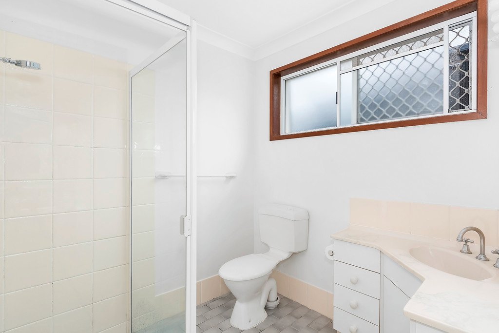 13 Drummoyne Court ROBINA 8