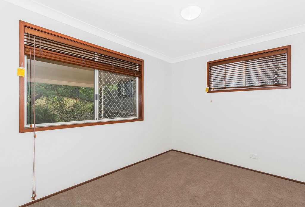 13 Drummoyne Court ROBINA 9