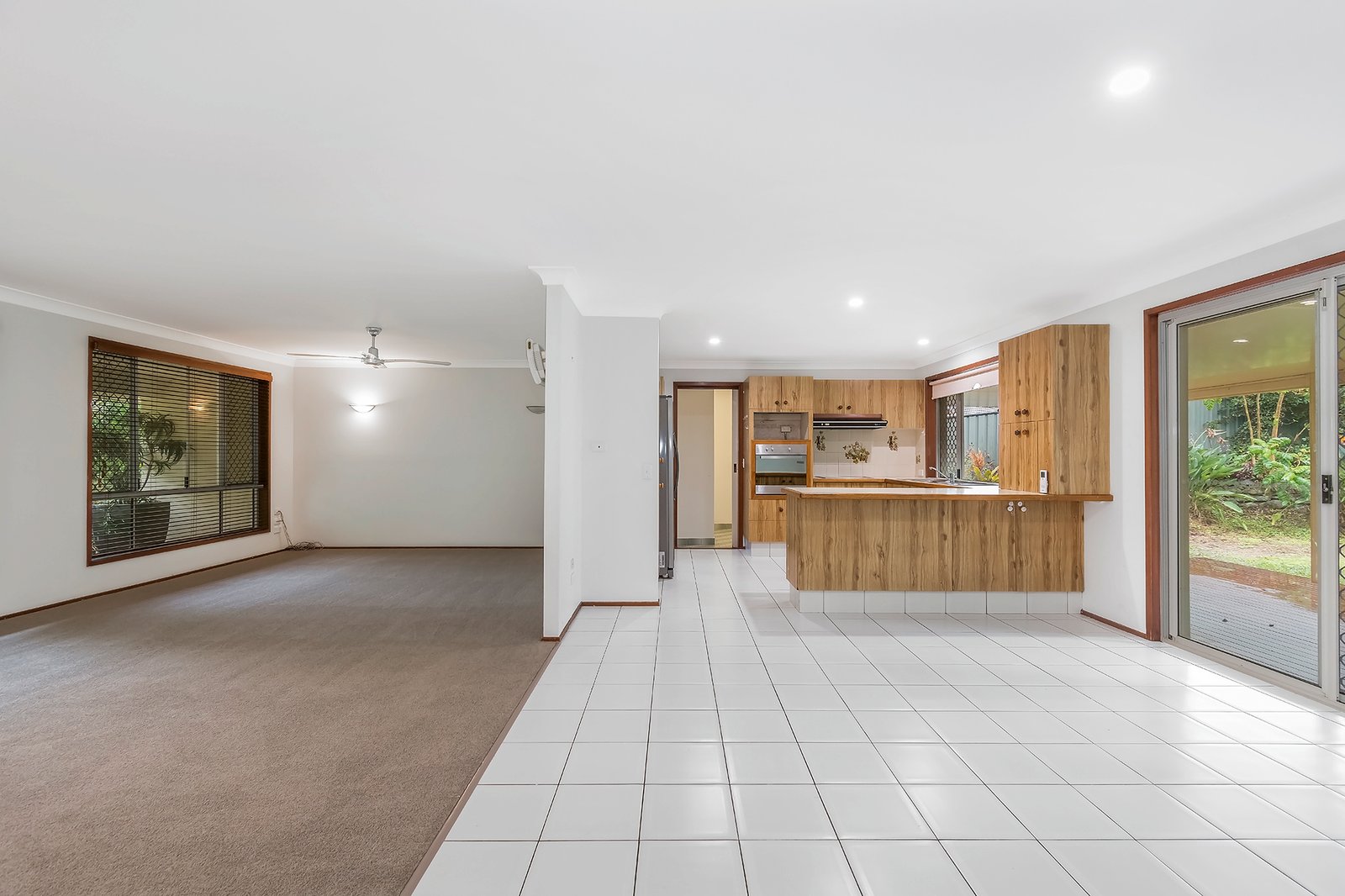 13 Drummoyne Court ROBINA 5