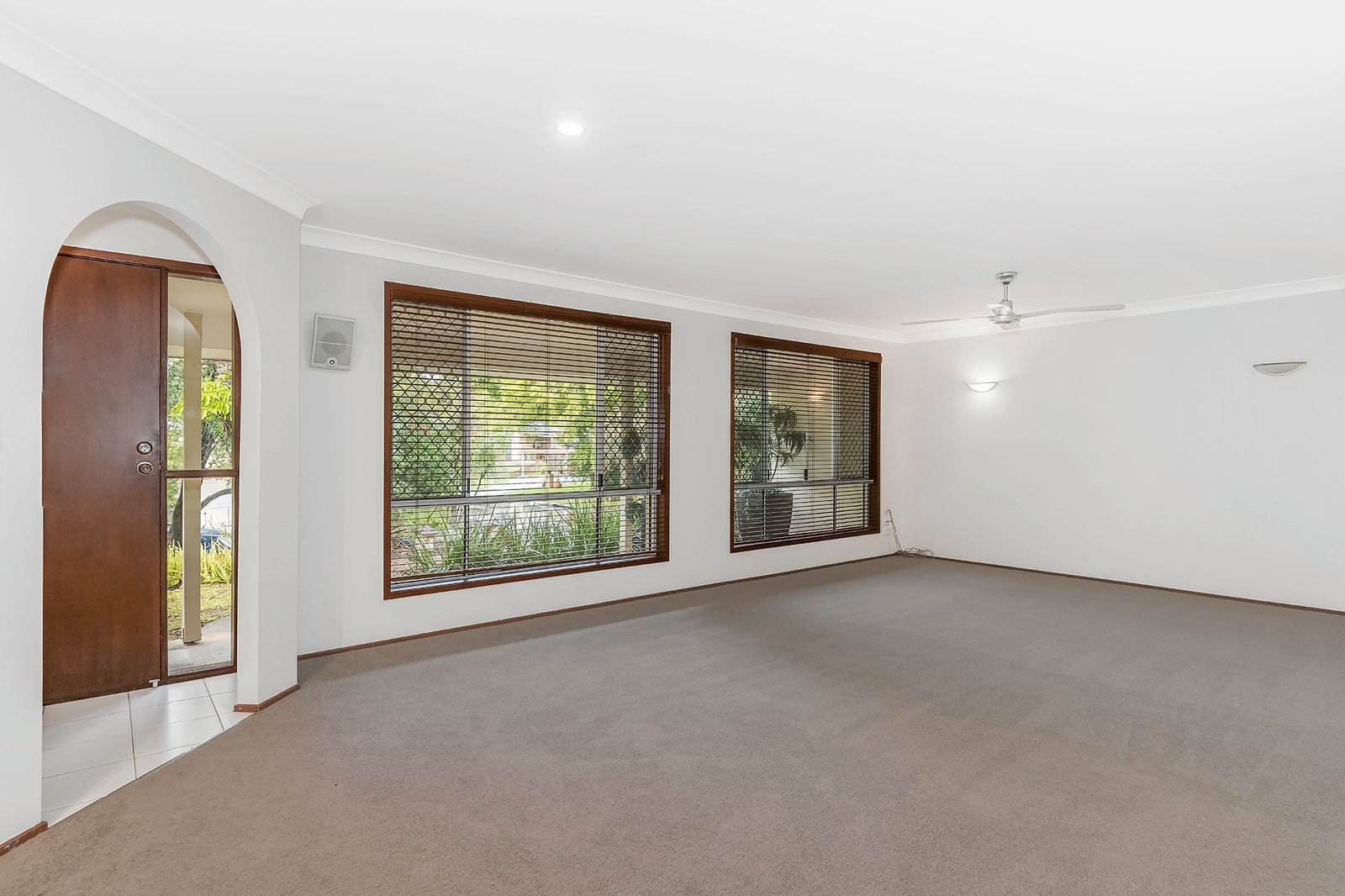 13 Drummoyne Court ROBINA 6