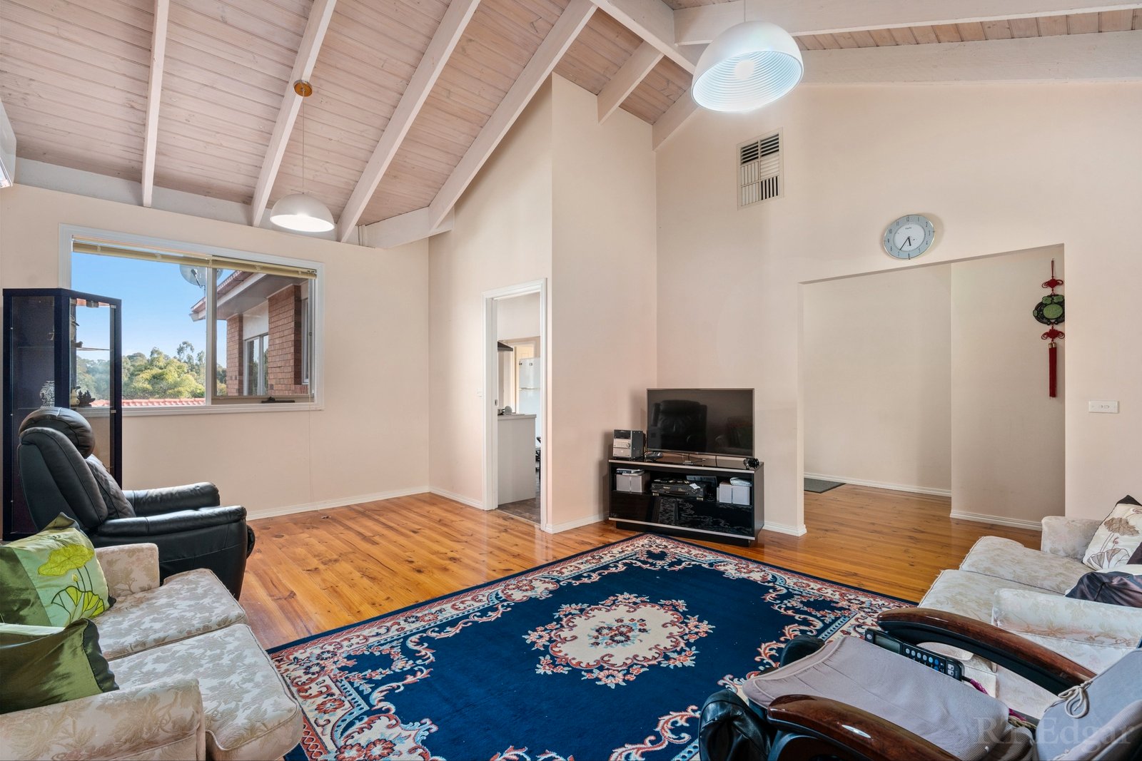 Real Estate and Property in 1/3 Duckett Street, Doncaster East, VIC