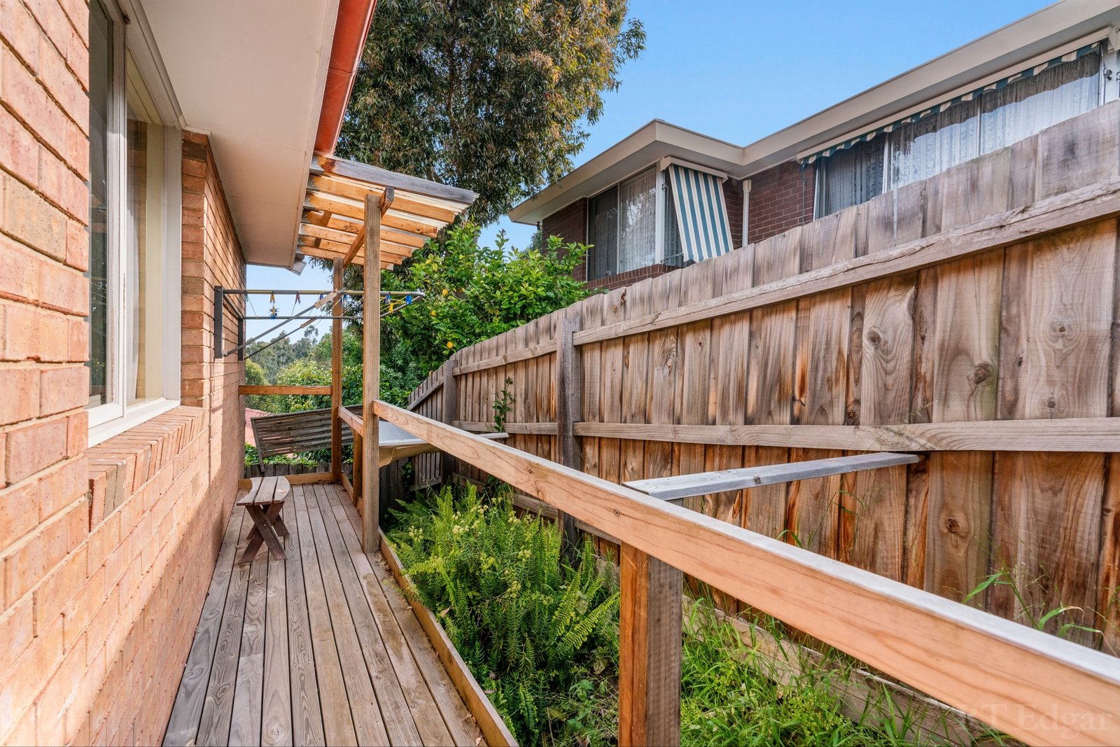 Real Estate and Property in 1/3 Duckett Street, Doncaster East, VIC