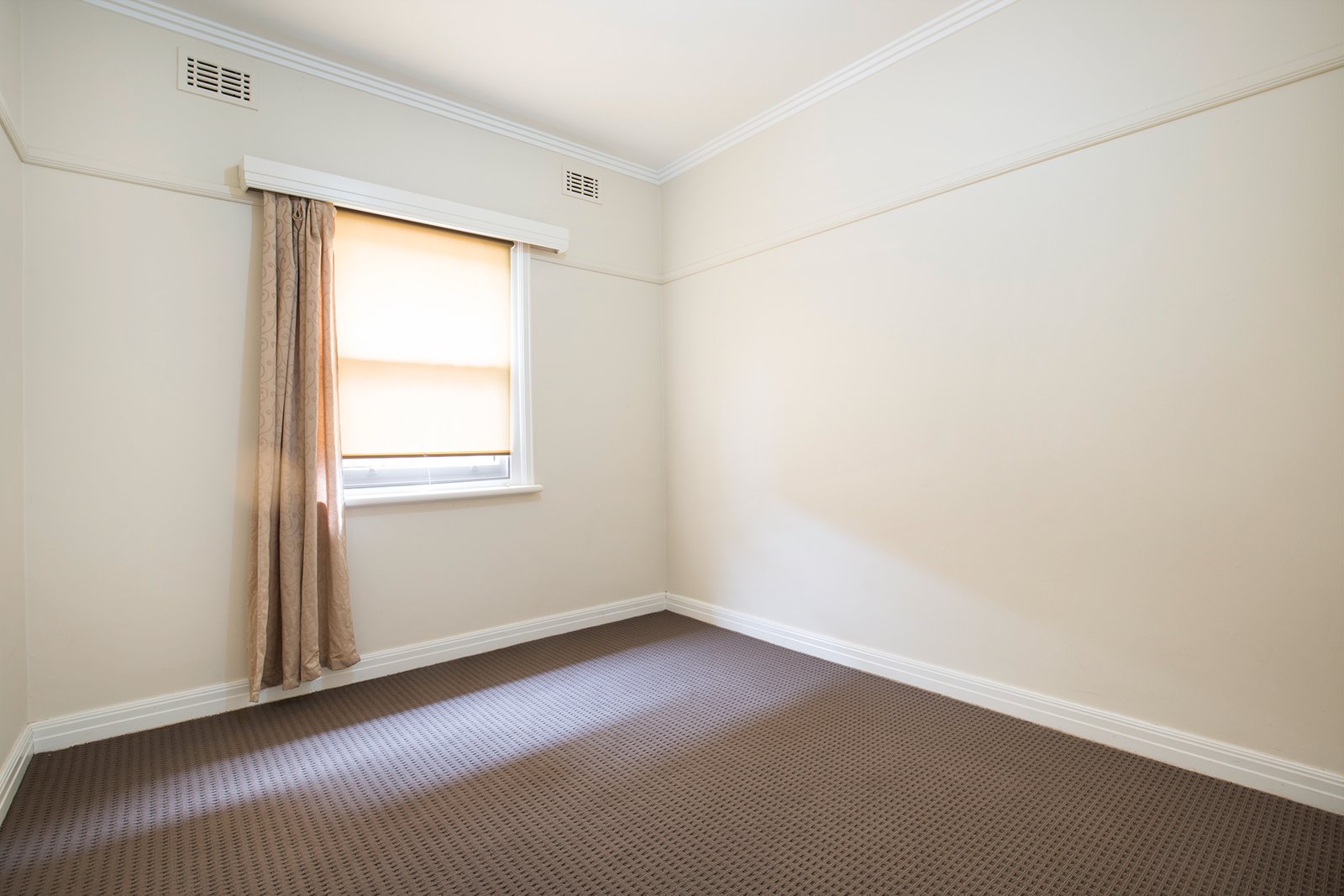 Gallery: 1/3 Dudley Avenue