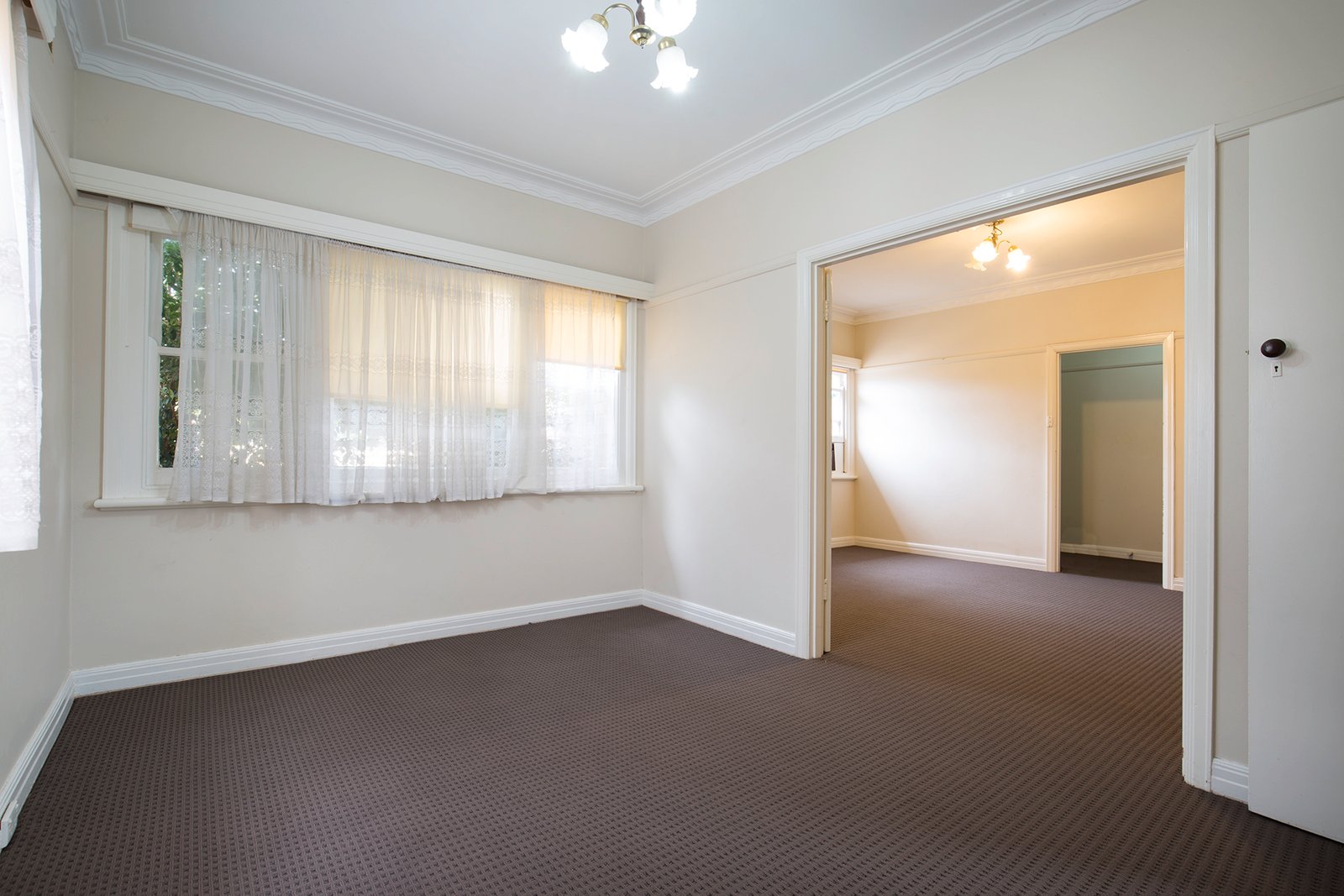 Gallery: 1/3 Dudley Avenue
