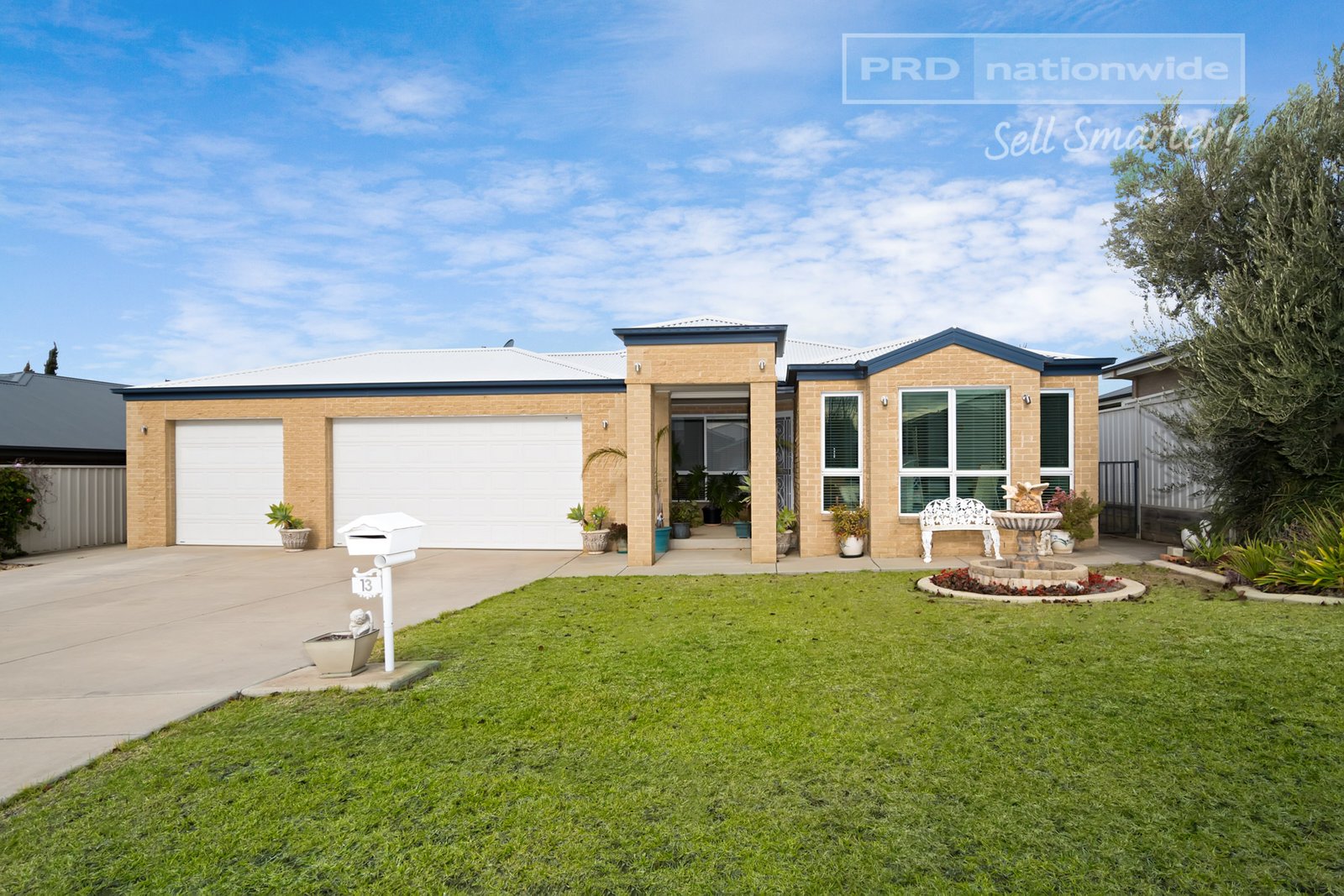 13 Dundale Crescent ESTELLA 1
