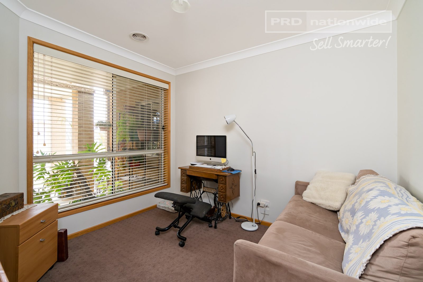 13 Dundale Crescent ESTELLA 8