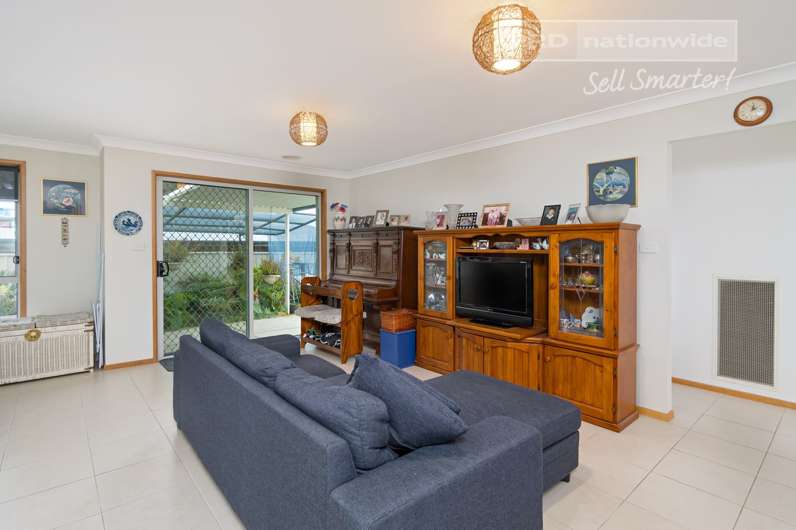 13 Dundale Crescent ESTELLA 11