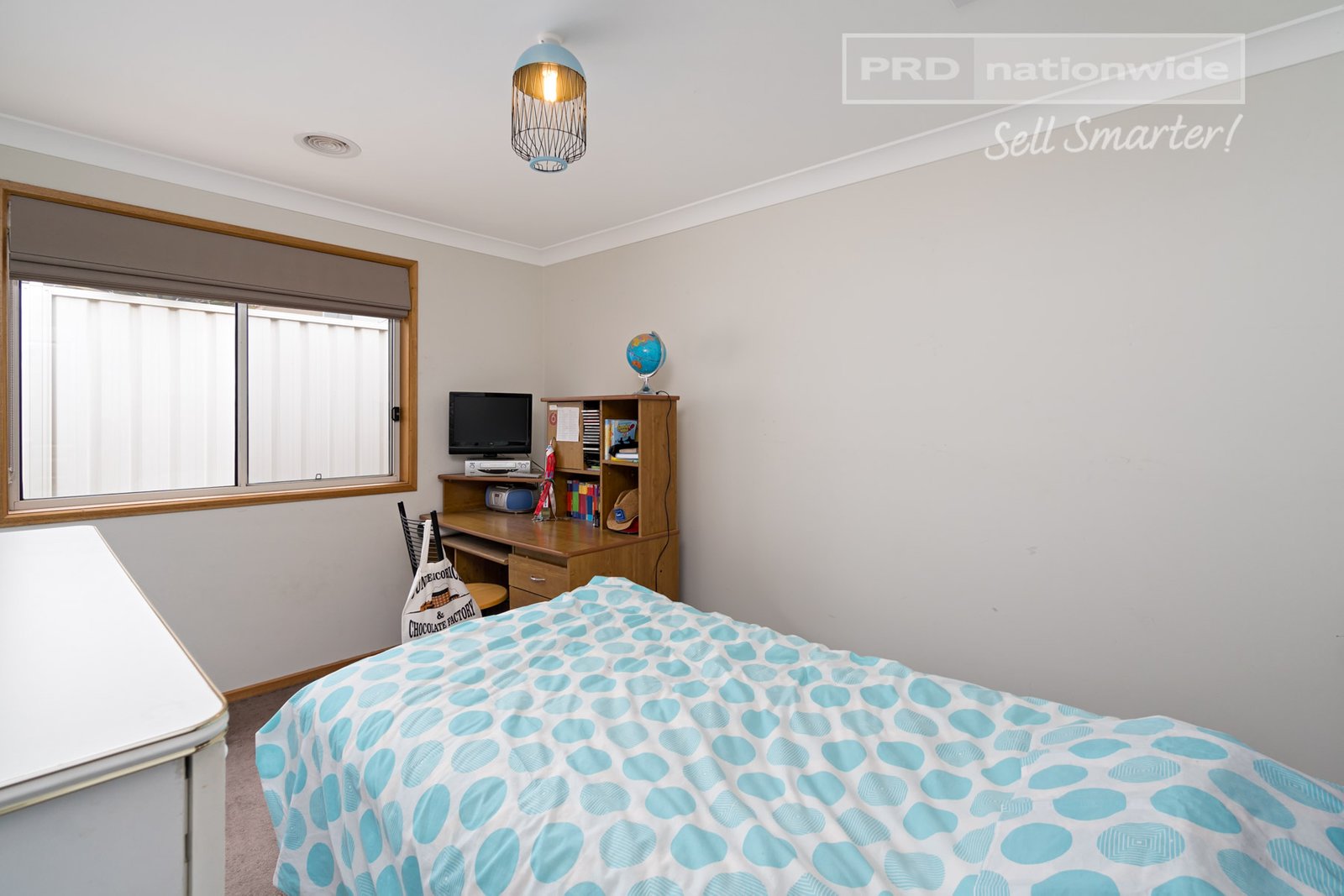 13 Dundale Crescent ESTELLA 12