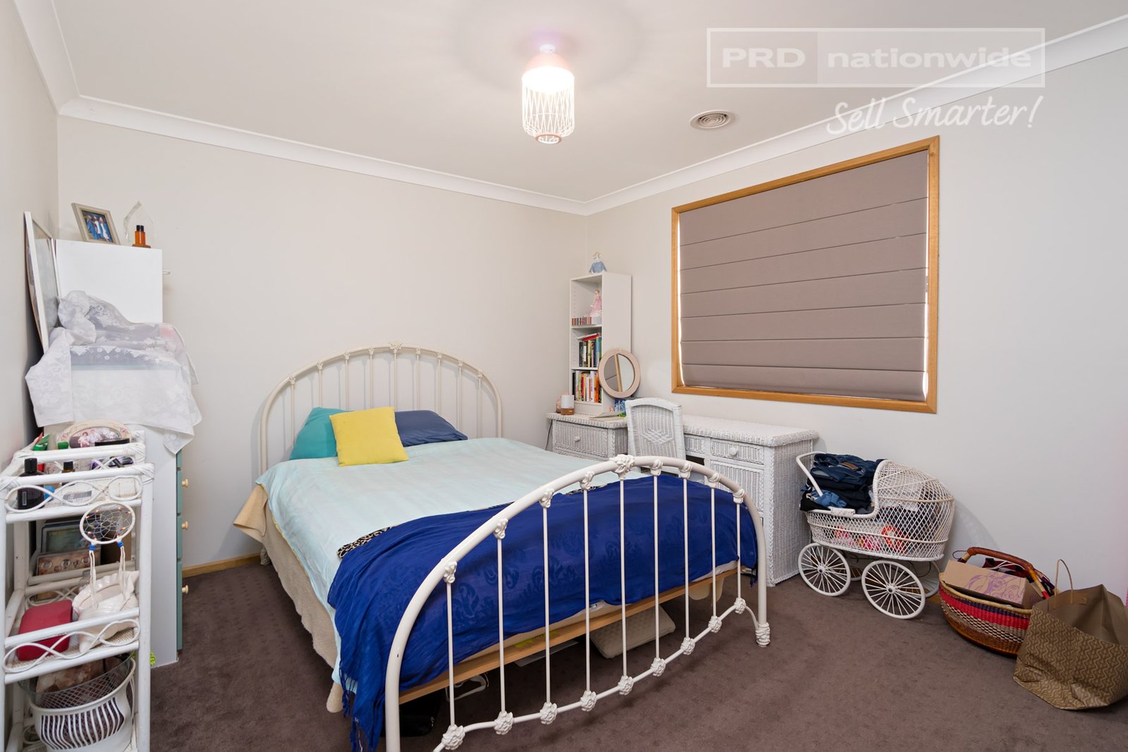 13 Dundale Crescent ESTELLA 13