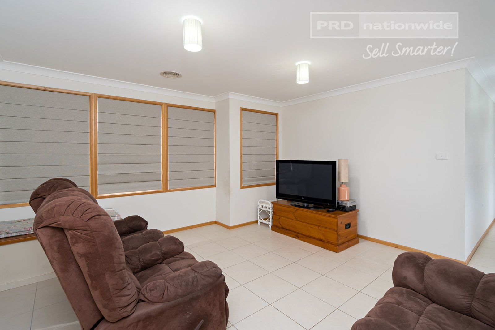 13 Dundale Crescent ESTELLA 2