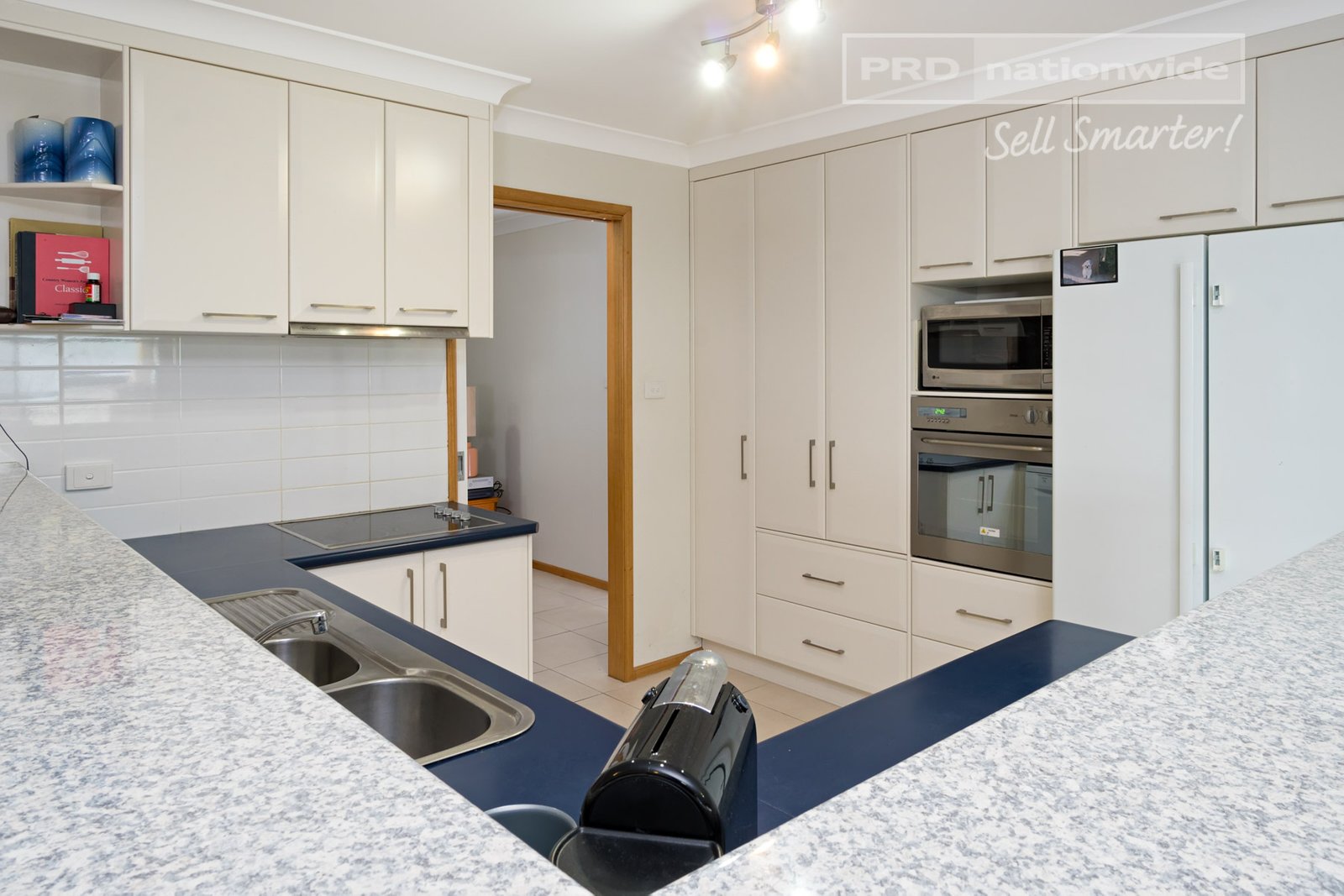 13 Dundale Crescent ESTELLA 5