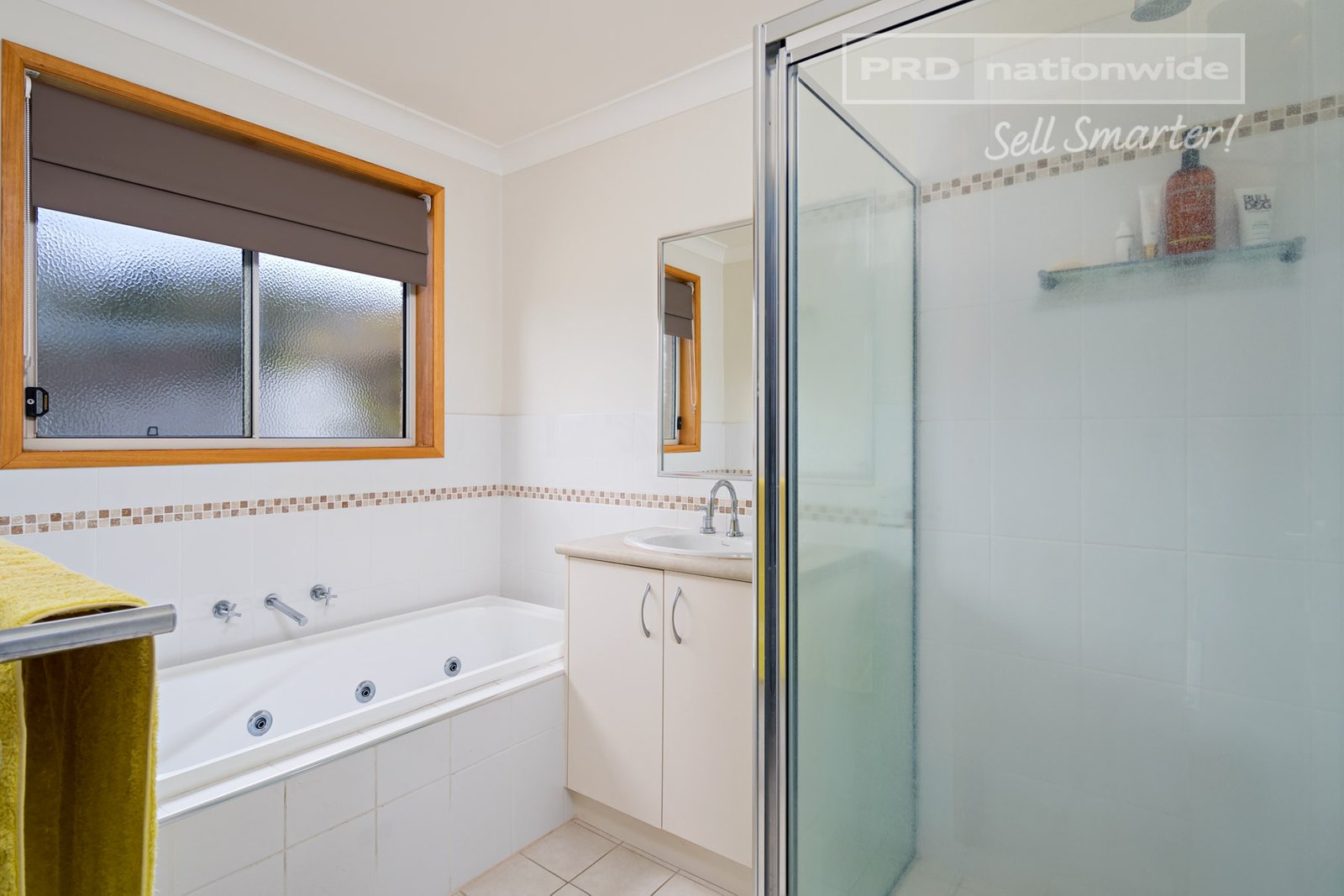 13 Dundale Crescent ESTELLA 9