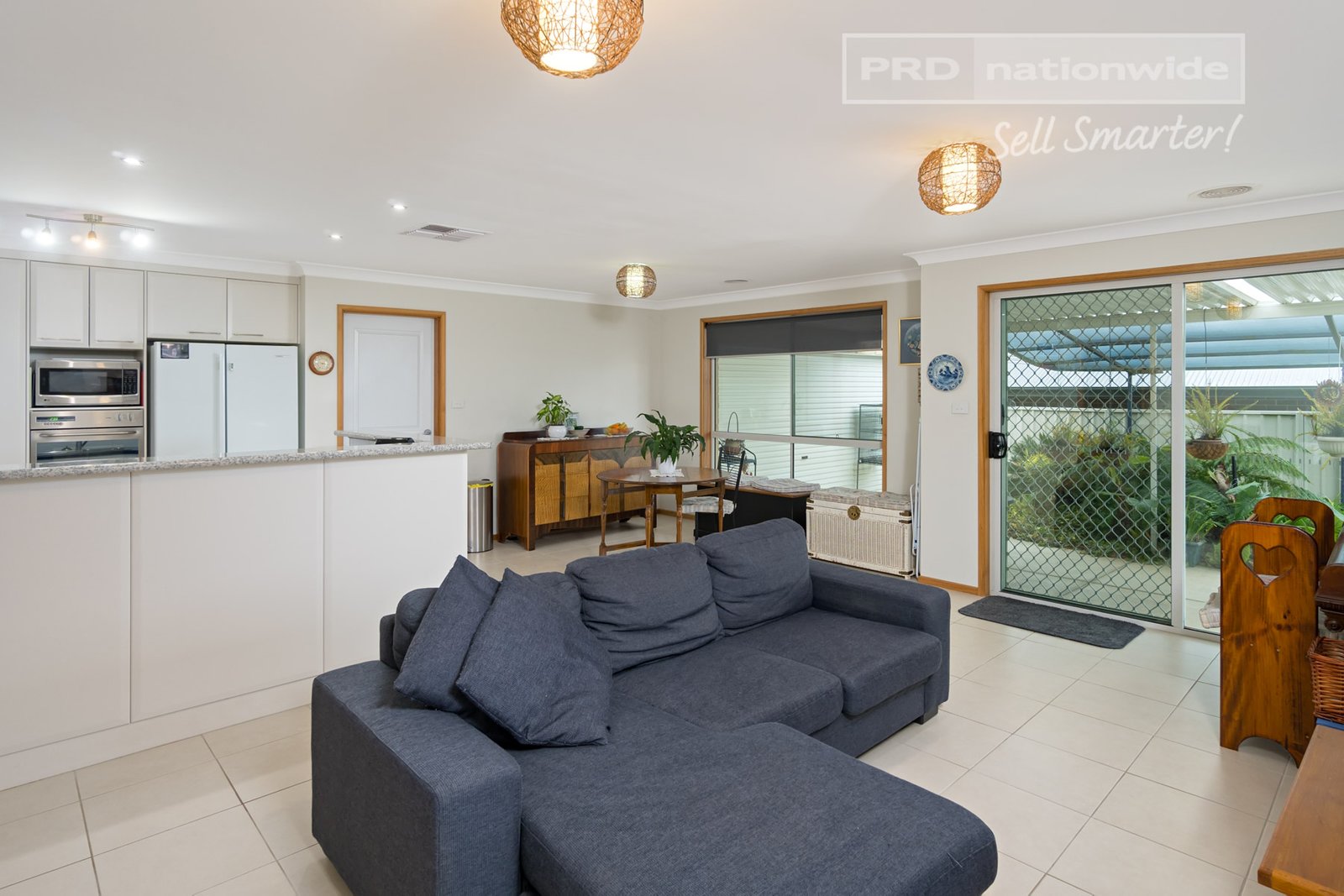 13 Dundale Crescent ESTELLA 5