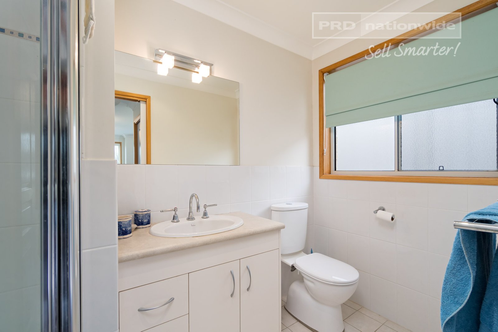 13 Dundale Crescent ESTELLA 9